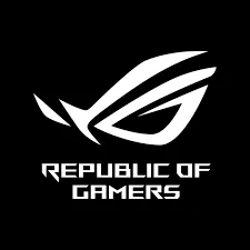 ASUS_ROG
