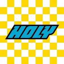 HOLY ENERGY