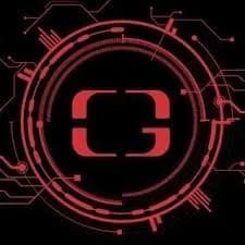 GUNNAR