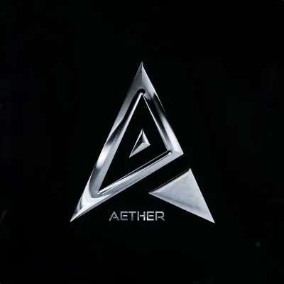 Team Aether