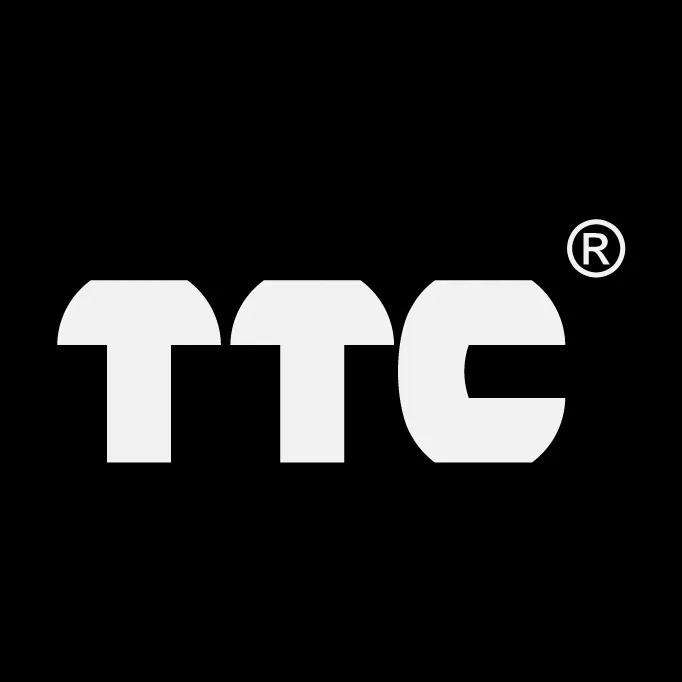 TTC Switch