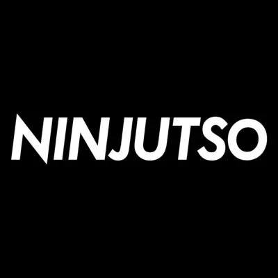 Ninjutso