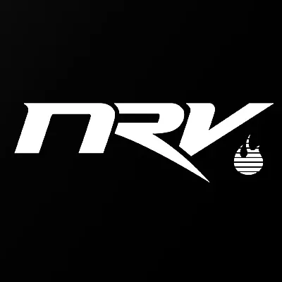 BeNRV