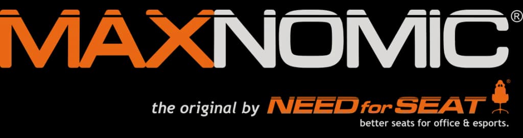 Maxnomic