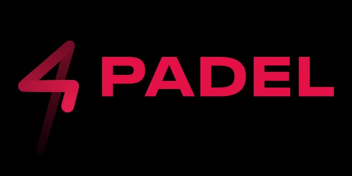 4 Padel