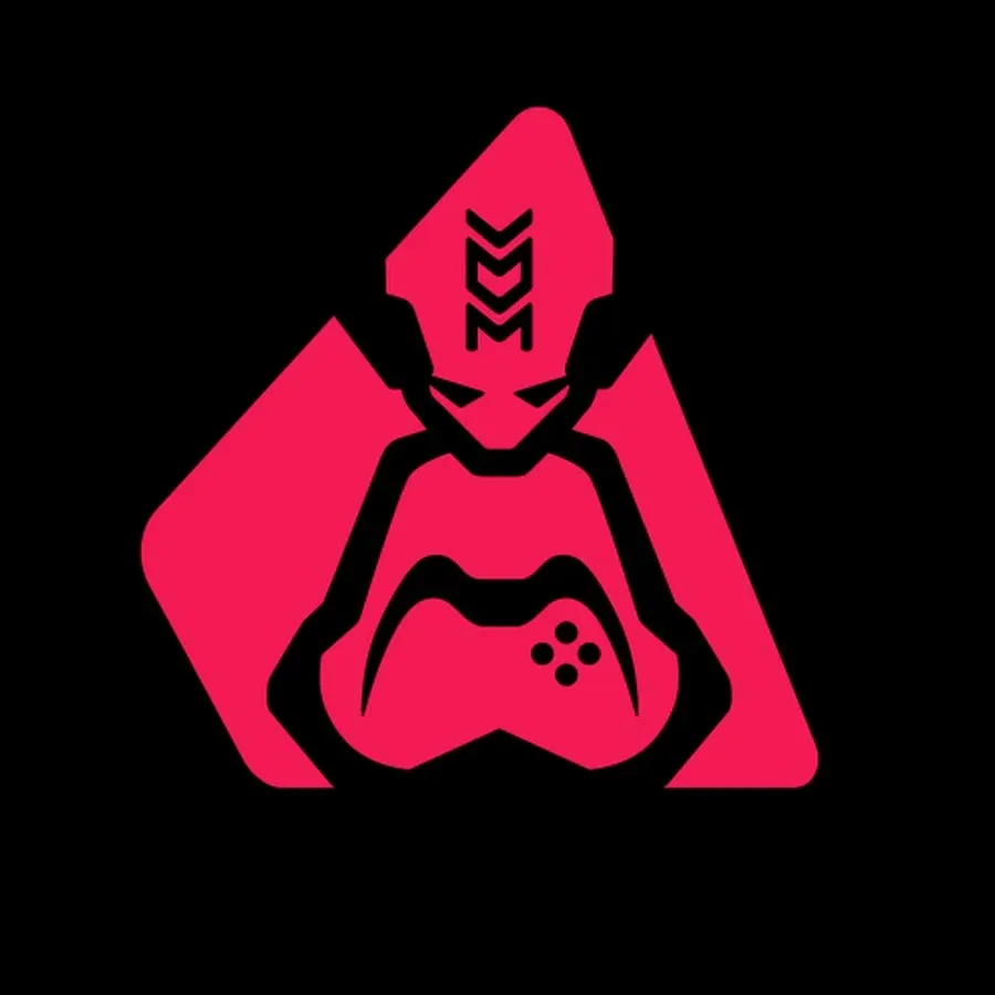 Madmonq