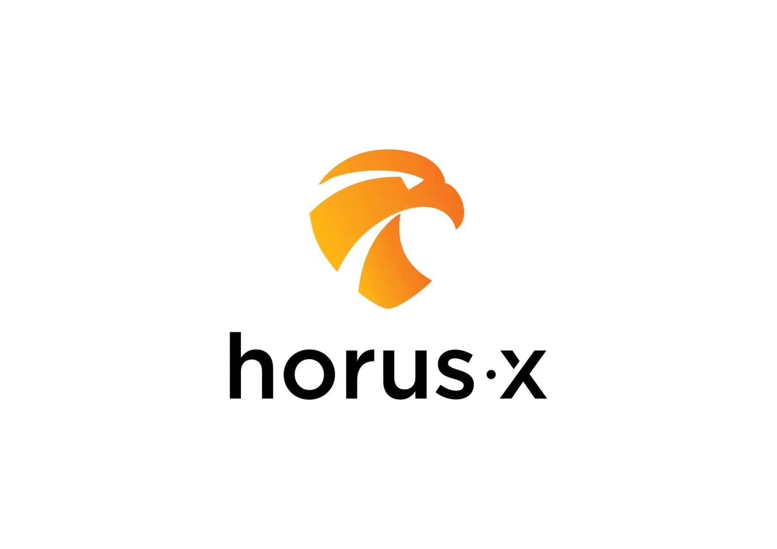 Horus X