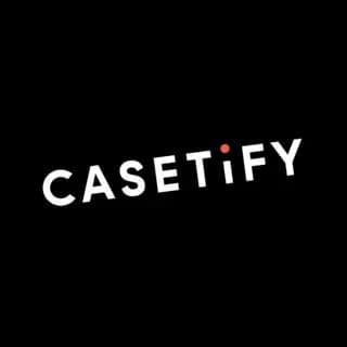 CASETiFY