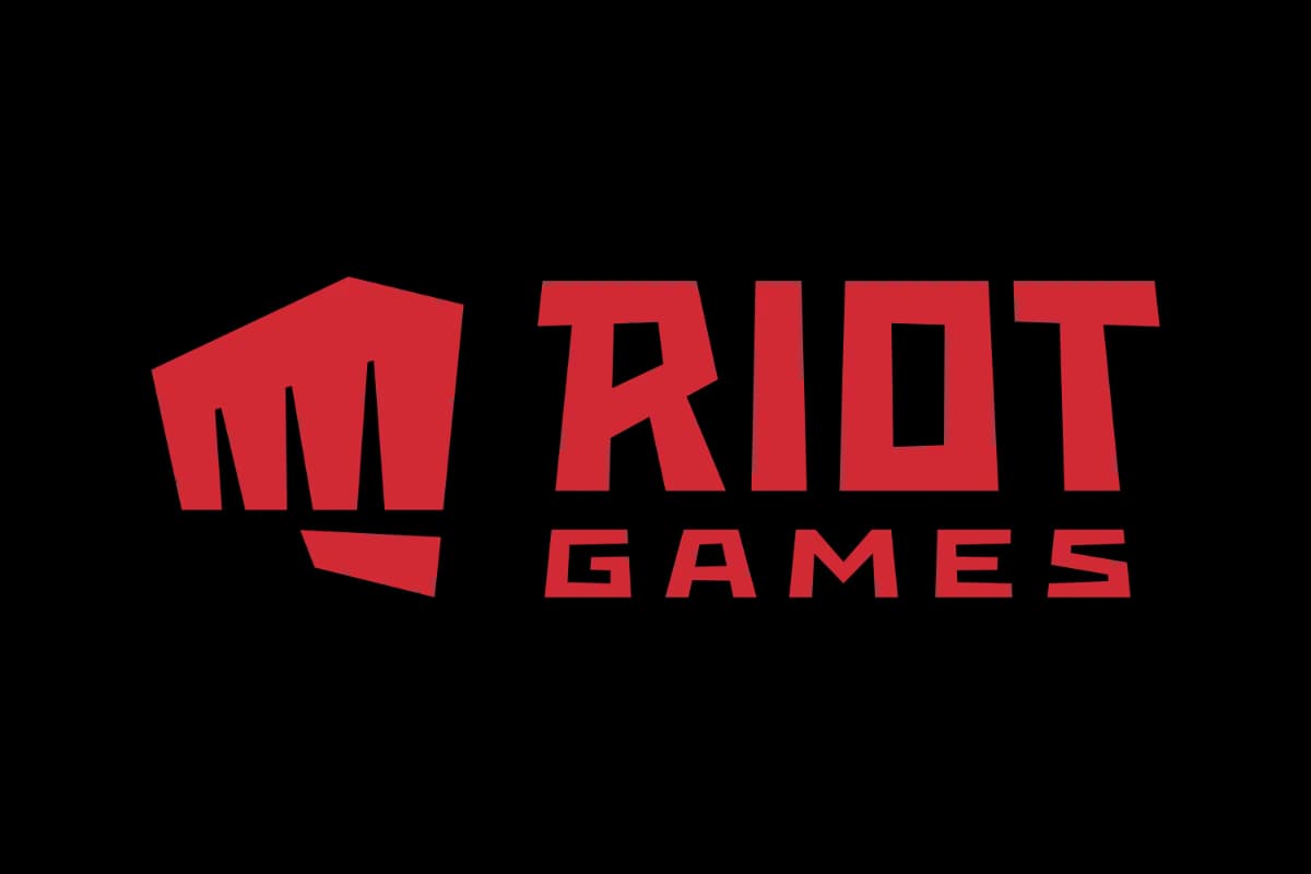 Riot Games