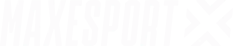 Maxesport