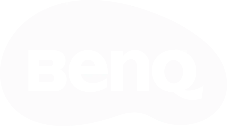 BenQ