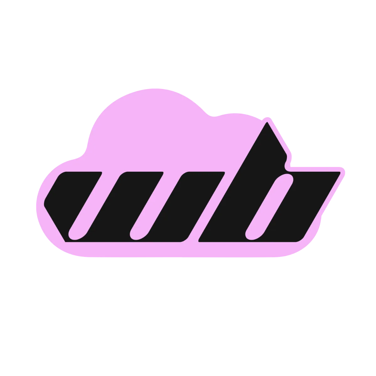 WanderBlaze