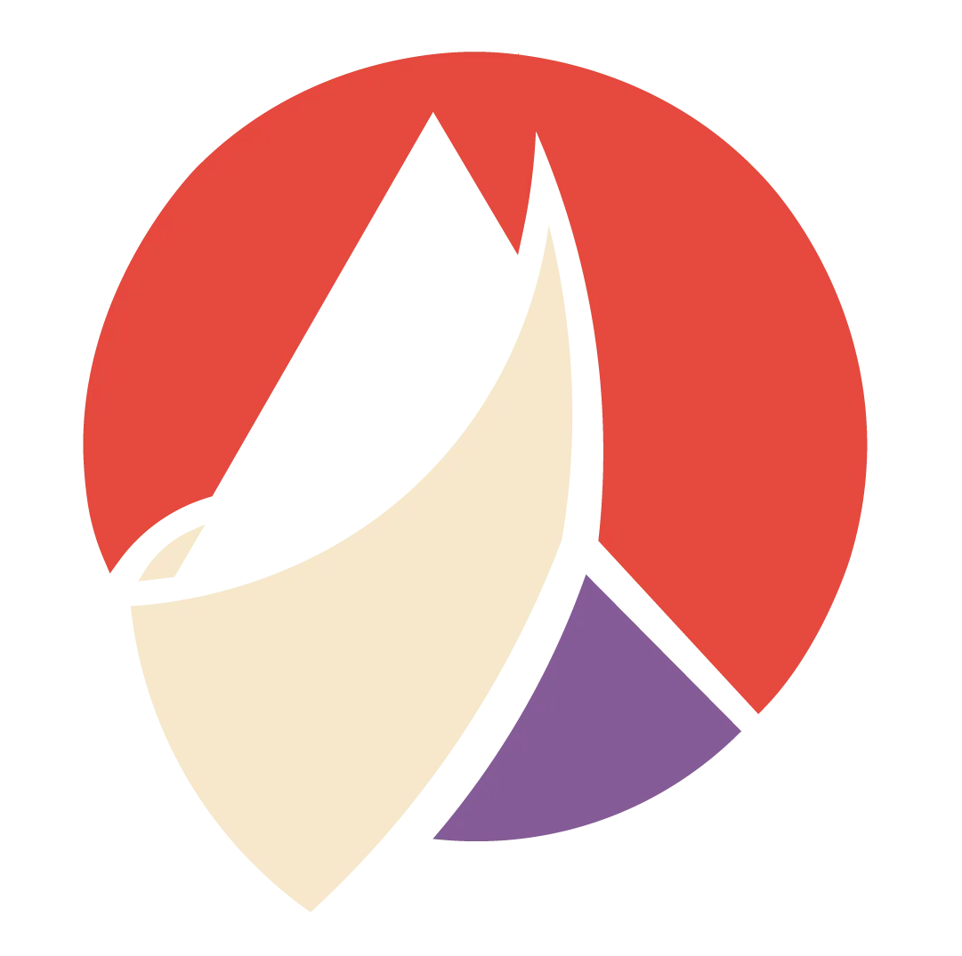 ACE