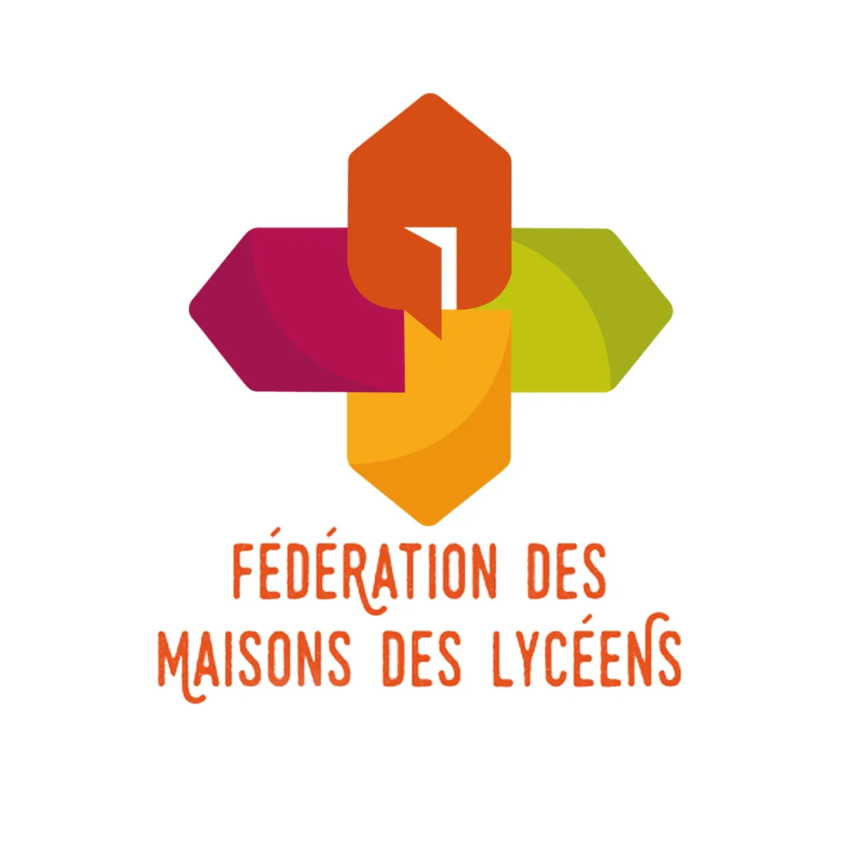 Fédération des Maisons des Lycéen•ne•s (FMDL)
