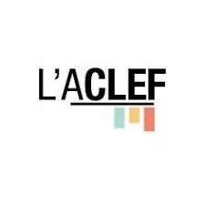 ACLEF