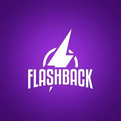 Flash - FlashBack & FlashFA